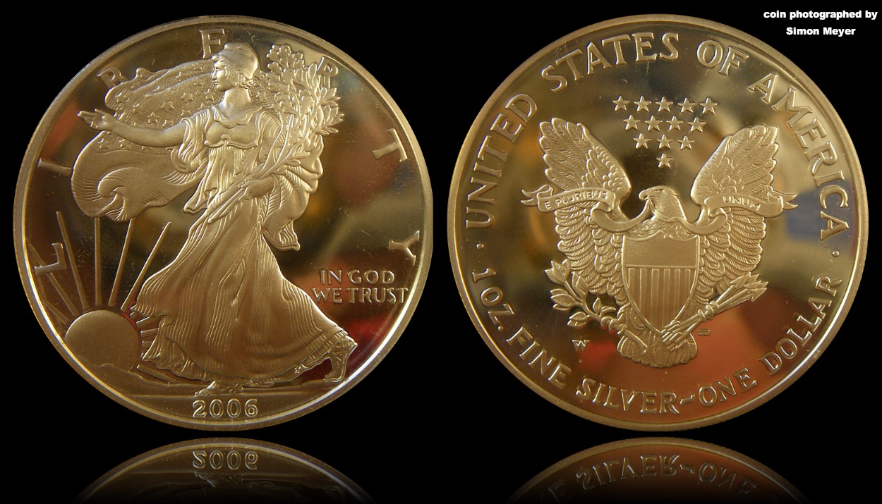 2006 ASE obv-rev reflect.jpg