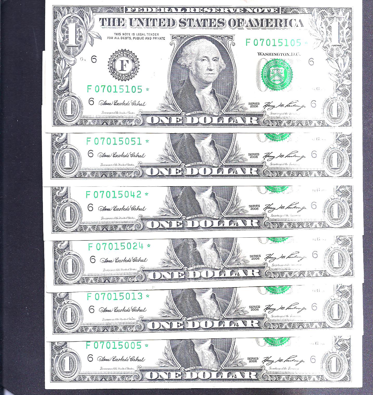 2006 Atlanta star note.jpeg