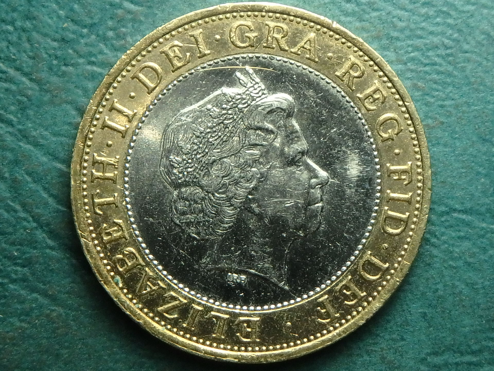 2006 BN 2 p obv.JPG