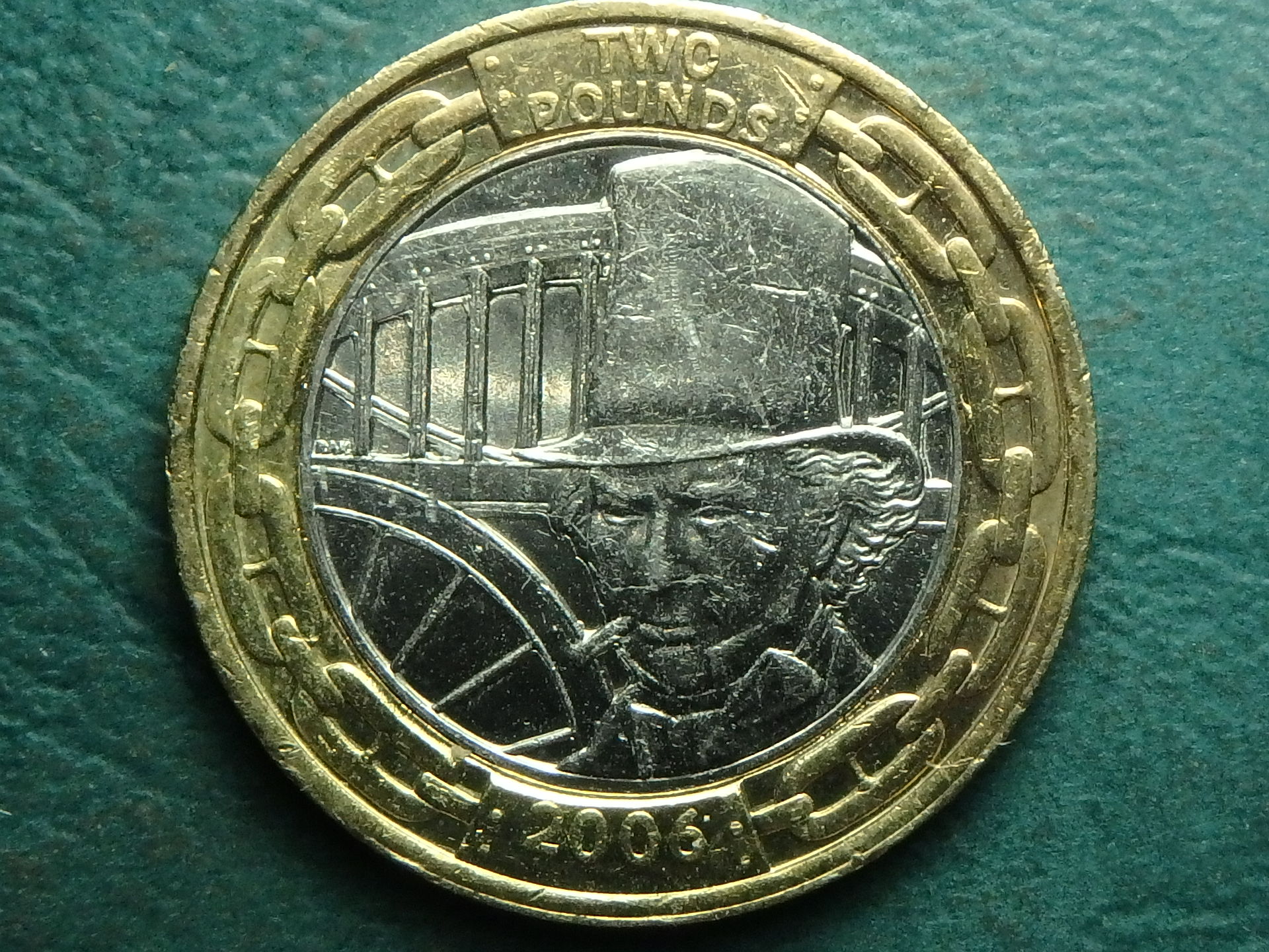 2006 BN 2 p rev.JPG