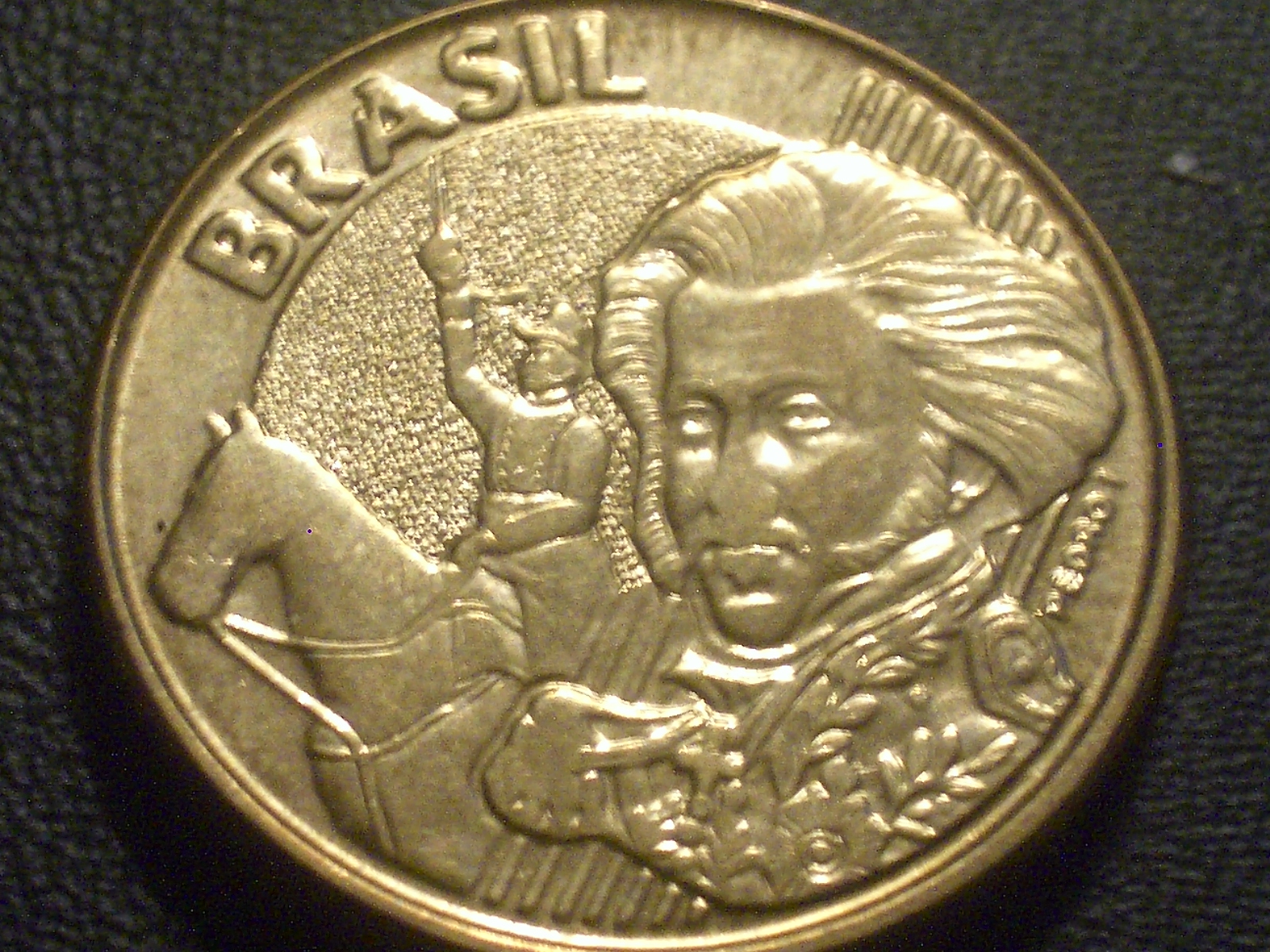 2006 Brasil 10c Obv.JPG