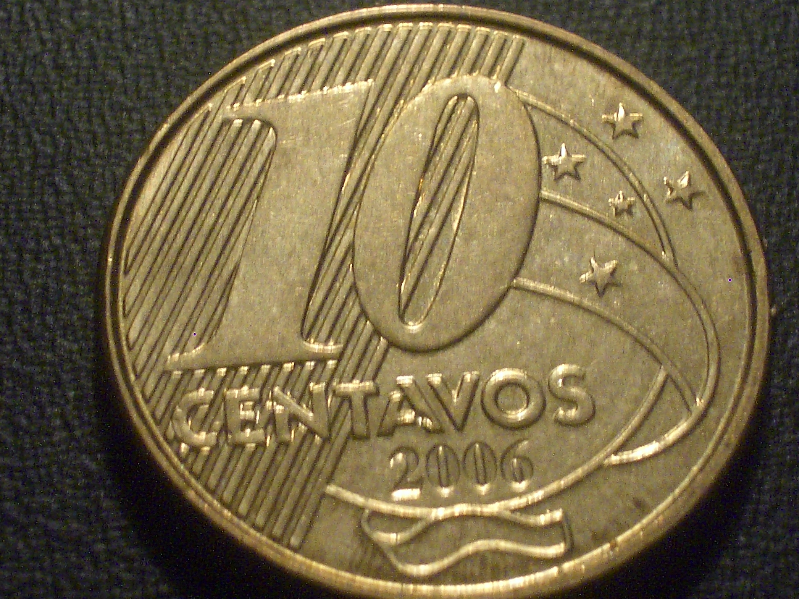 2006 Brasil 10c Rev.JPG