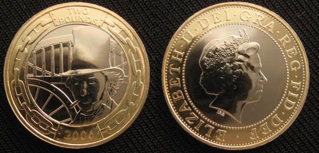 2006 Brunel.jpg