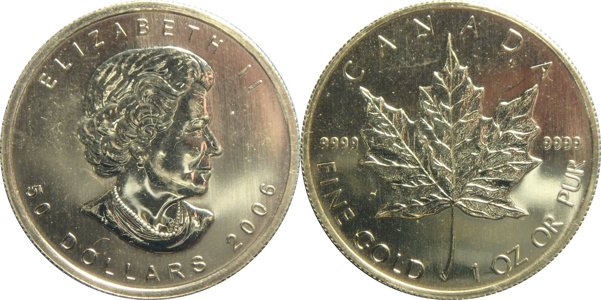 2006 CA 50 d.jpg