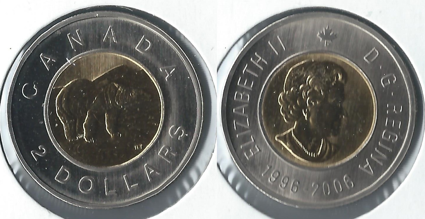2006 canada 2 dollars.jpg