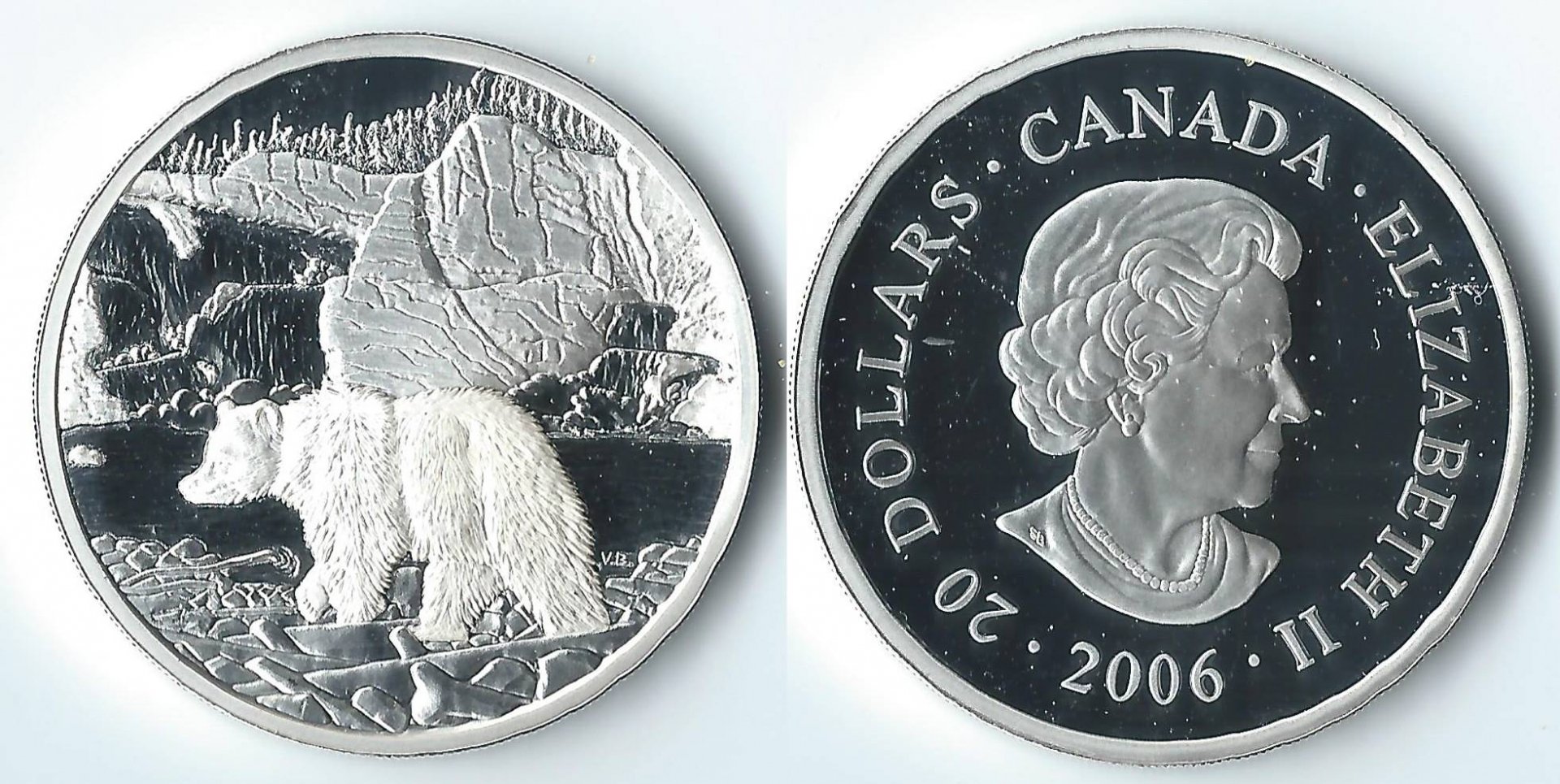 2006 canada 20 dollars.jpg