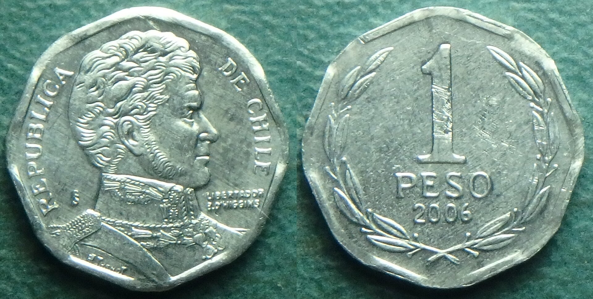 2006 CL 1 p.jpg