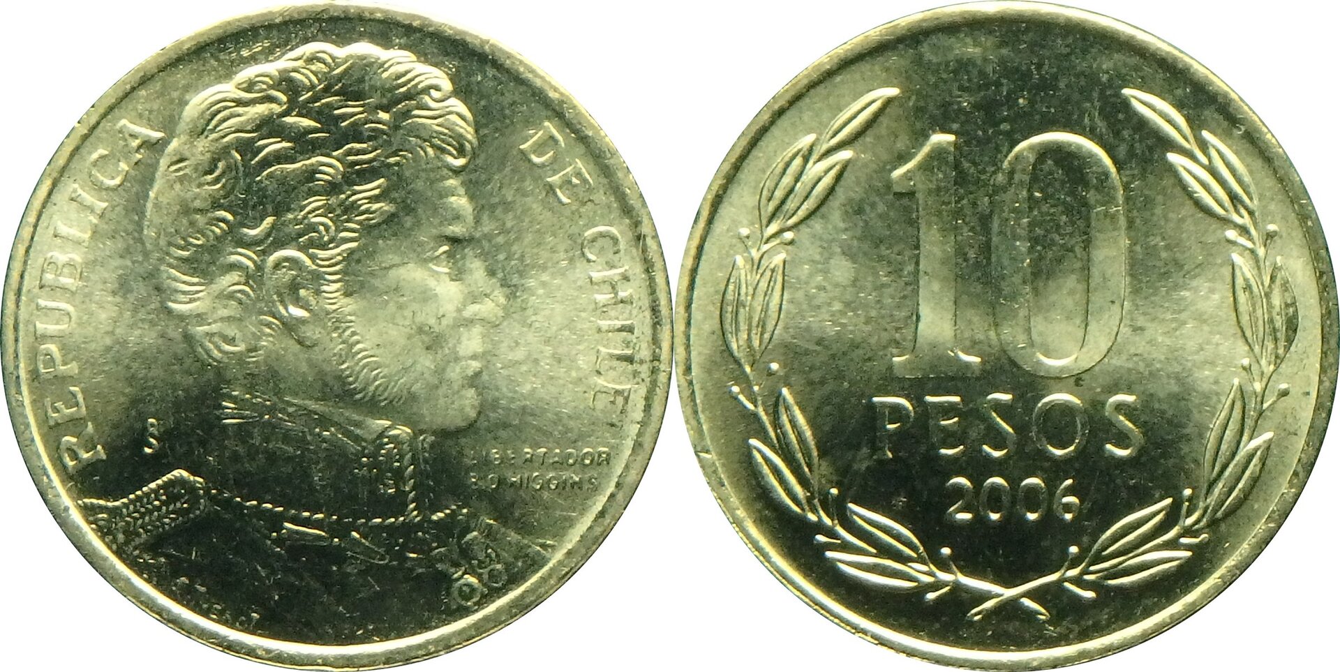 2006 CL 10 p.jpg