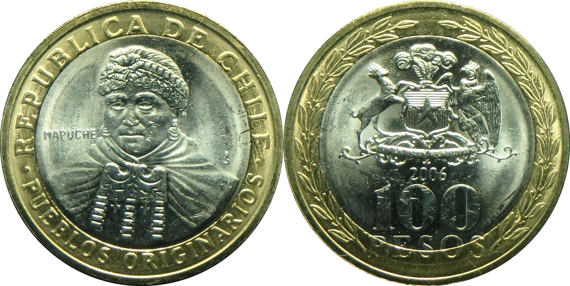 2006 CL 100 p.jpg