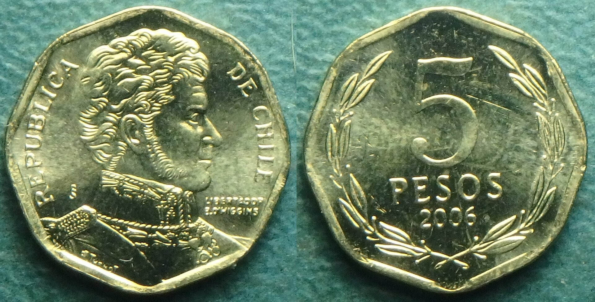 2006 CL 5 p.jpg