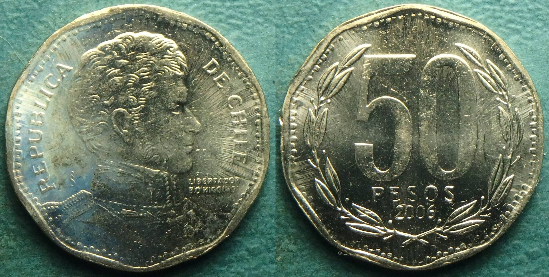 2006 CL 50 p.jpg