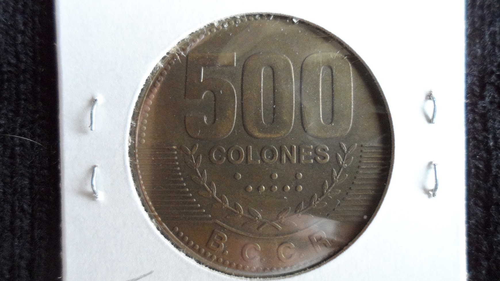 2006 Costa Rica 500 Colones Reverse.JPG.JPG