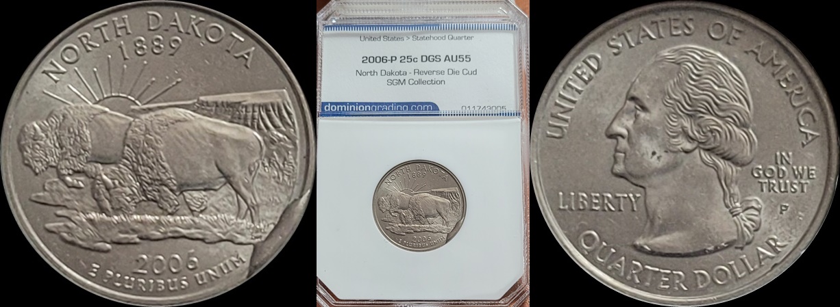 2006 Cud 25c A1-horz.jpg