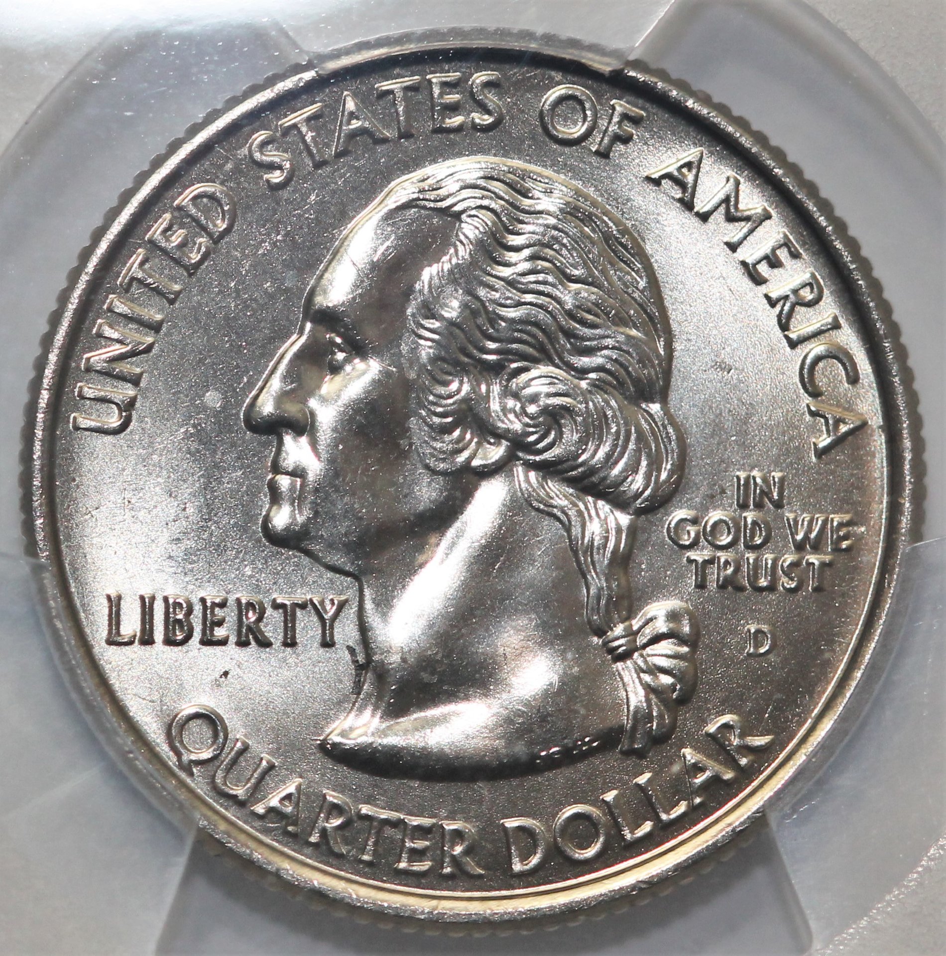 2006 D 25c Dropped Letter Y OBV.jpg