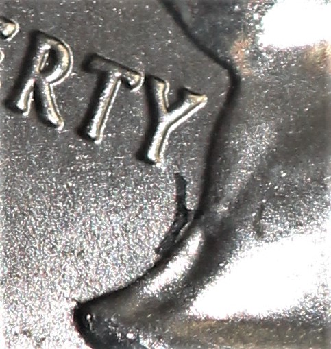 2006 D 25c Dropped Y Closeup.jpg