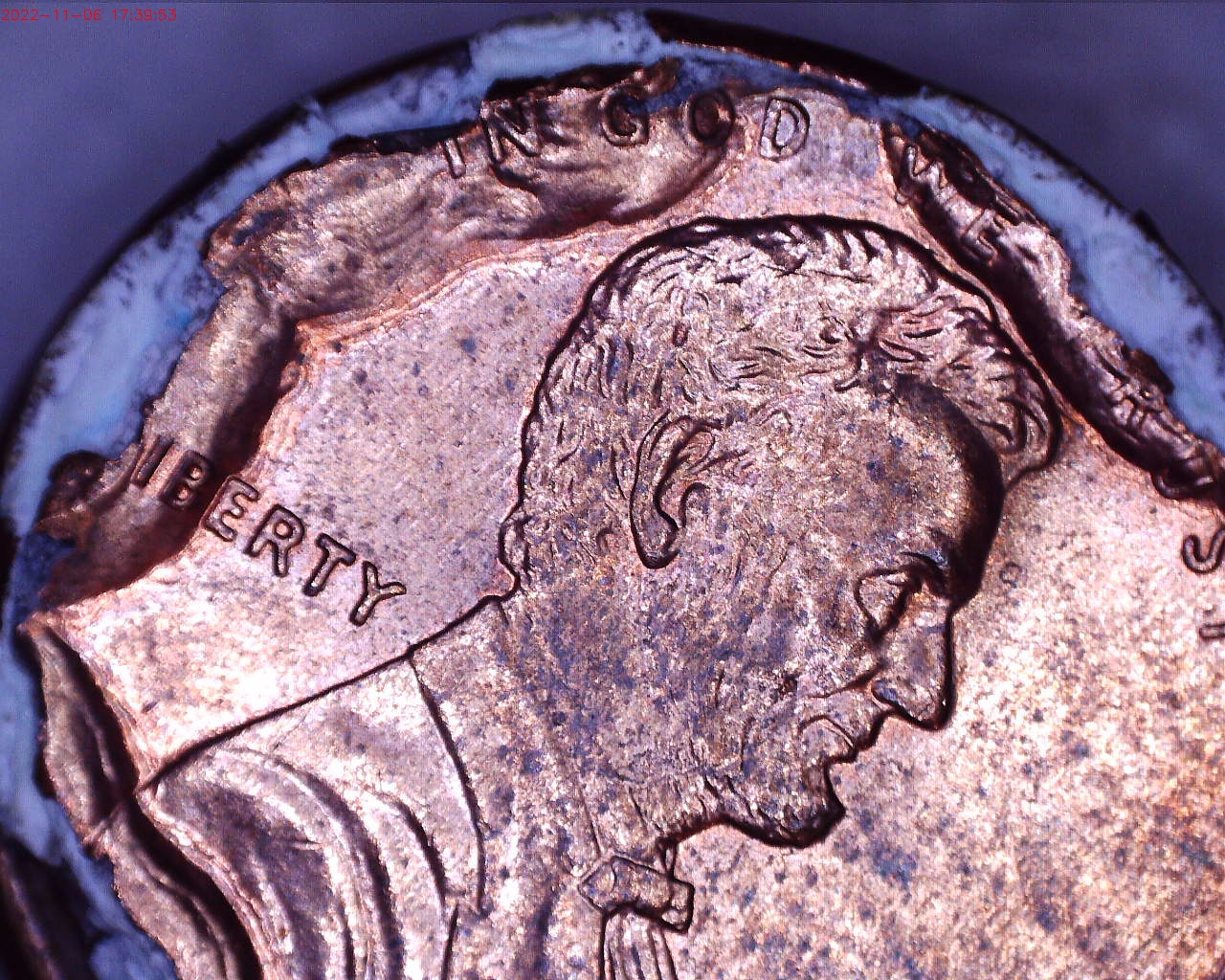2006 D closeup 3.jpg
