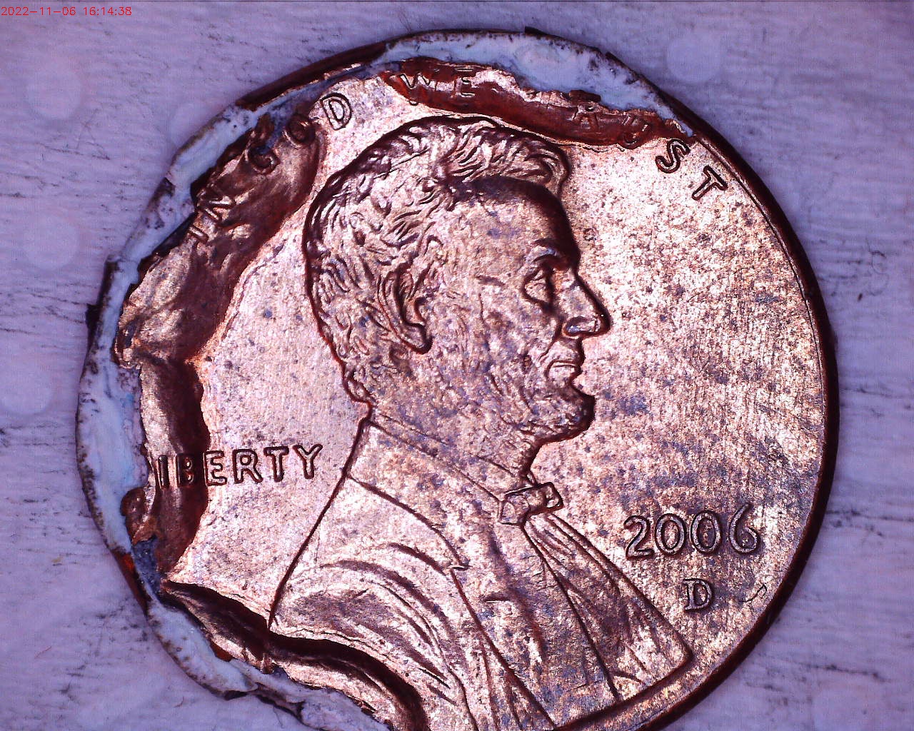2006 D closeup.jpg