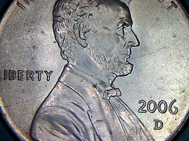 2006 D Crack #2.jpg