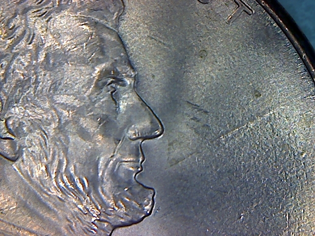 2006 D Crack #3.jpg
