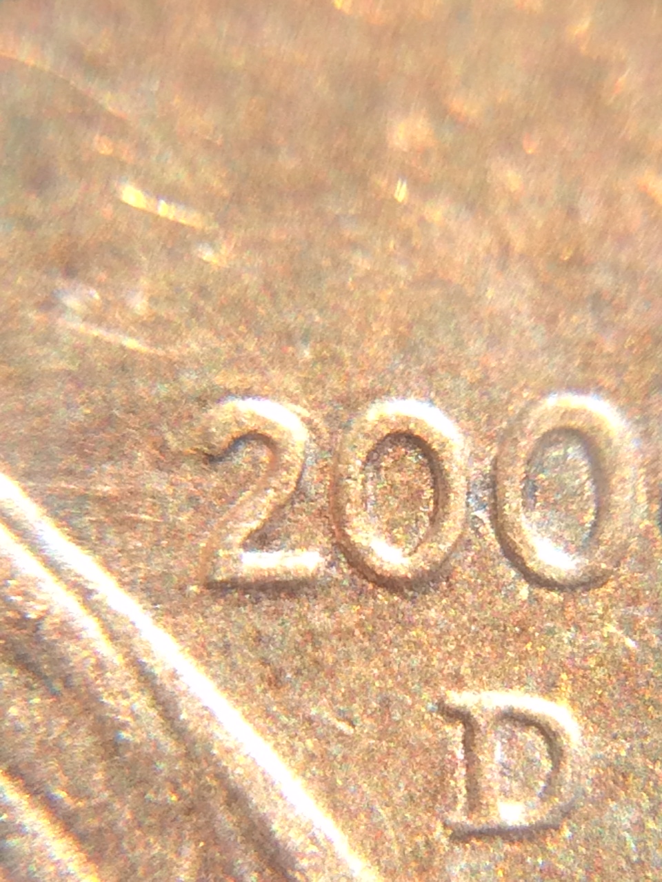 2006 D Date (10).JPG