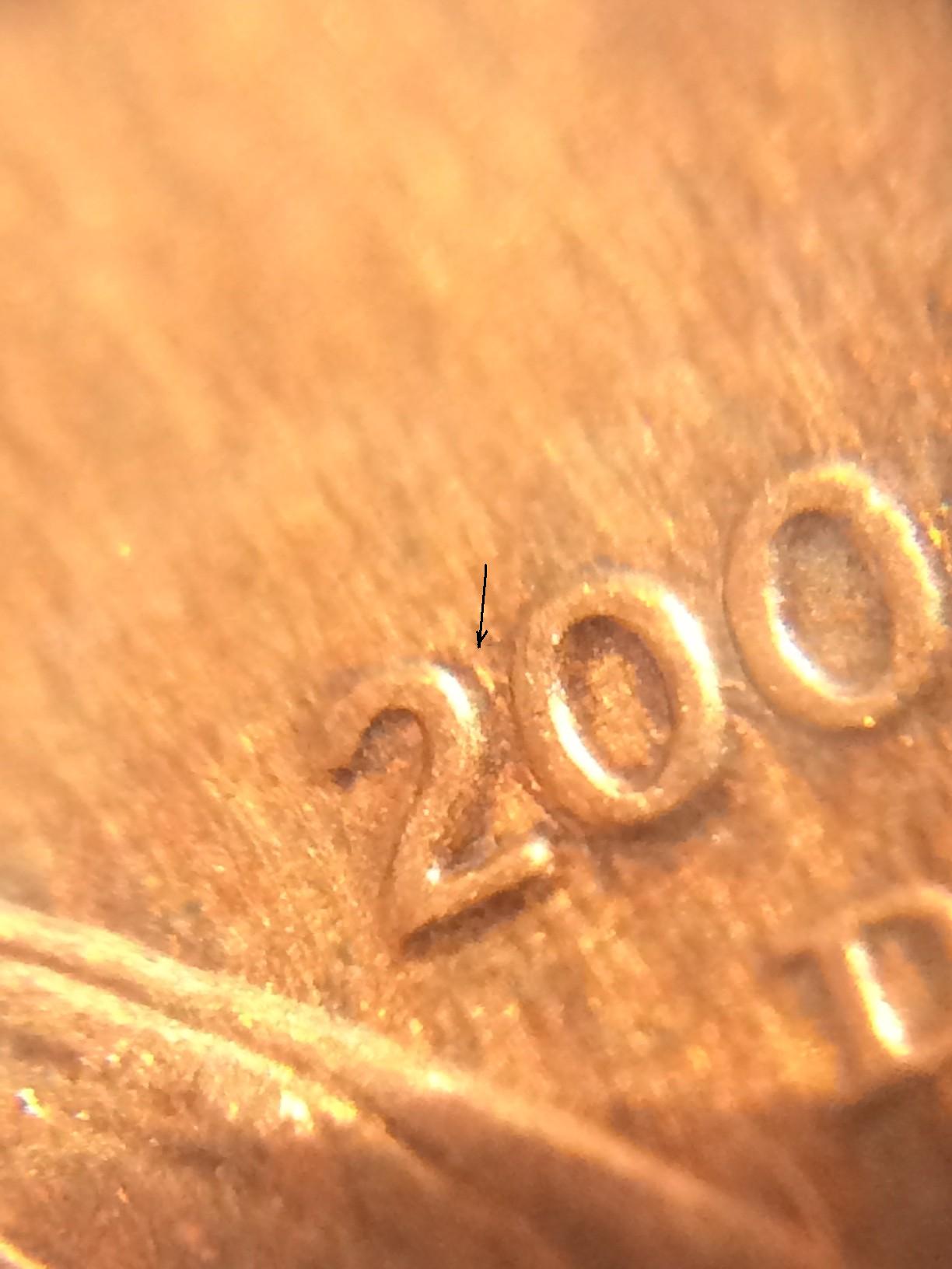 2006 D Date (15).JPG