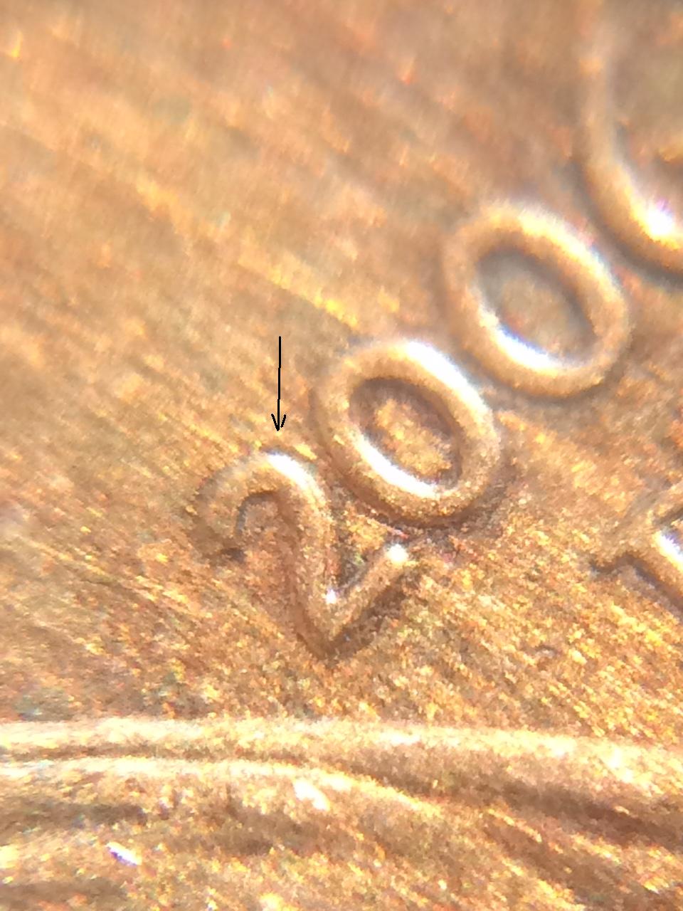 2006 D Date.JPG