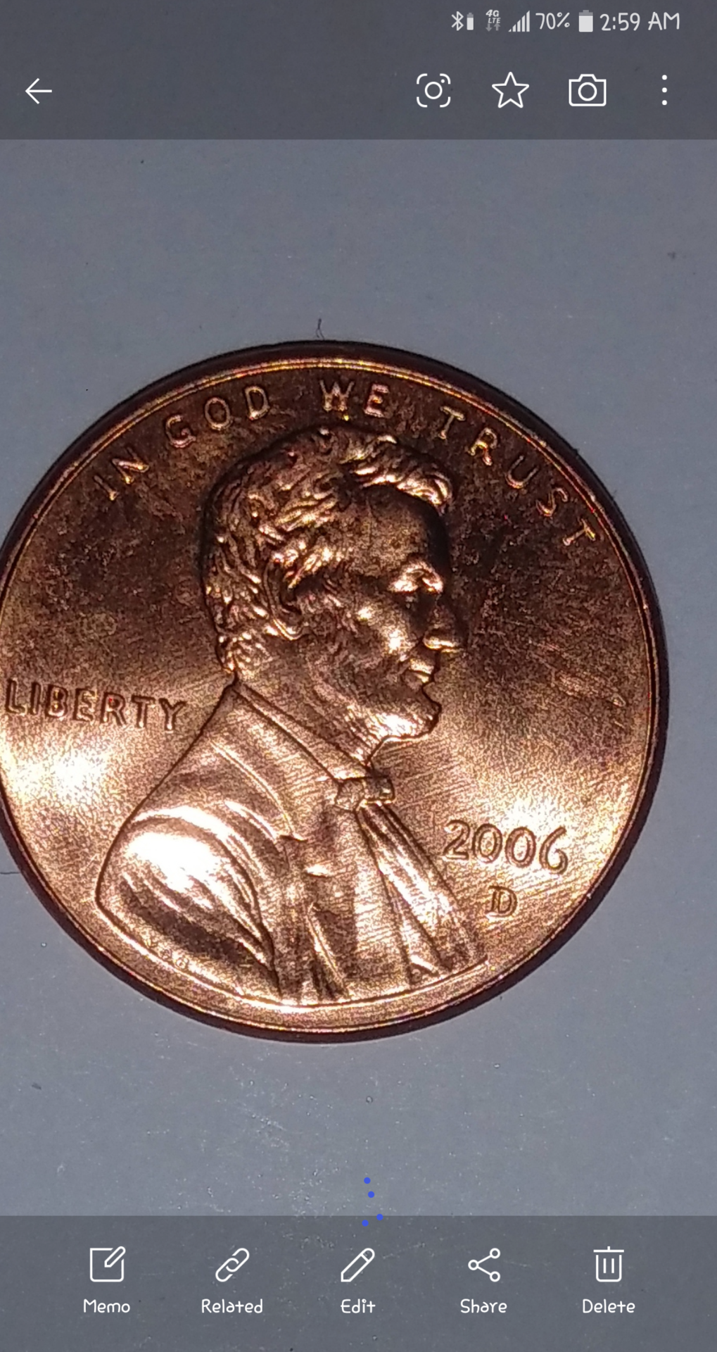 2006-D double die obverse.png