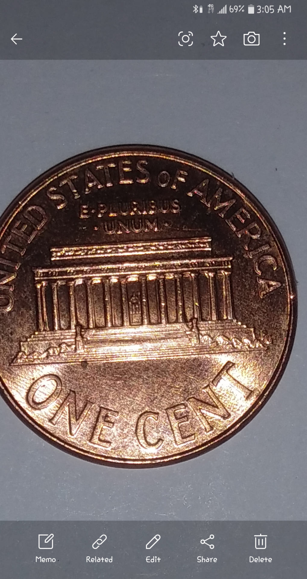 2006-d double die reverse.png