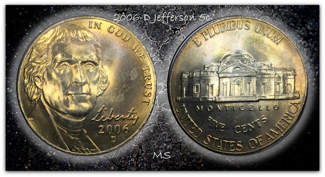 2006-D Jefferson 5c.jpg