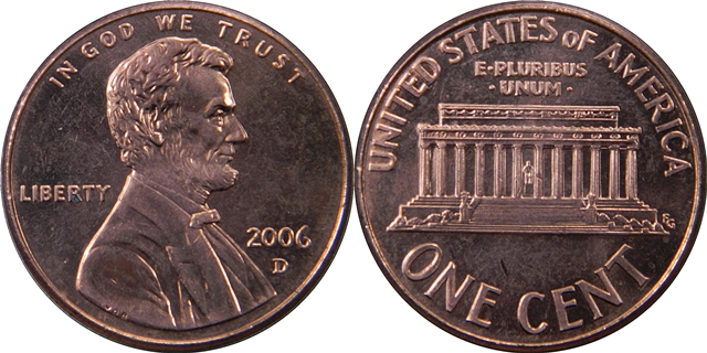 2006-D Lincoln 1c Combo.jpg