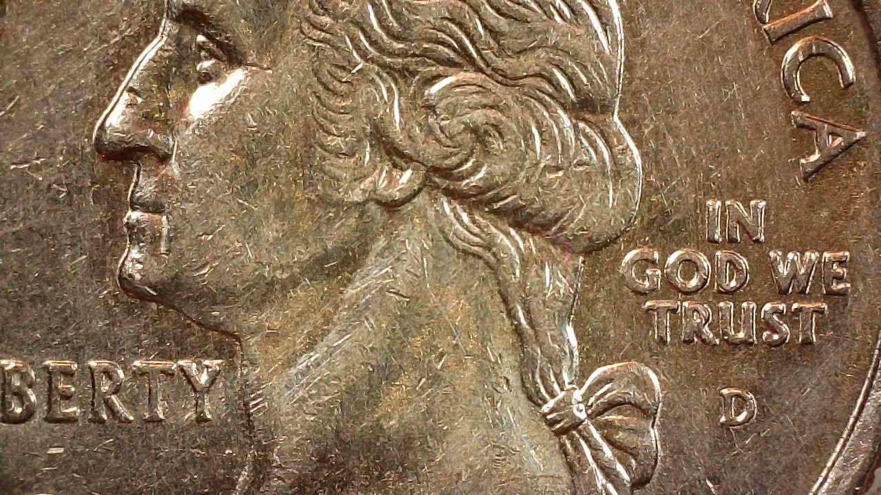 2006 D ND 25c DDO.1a (Query).jpg