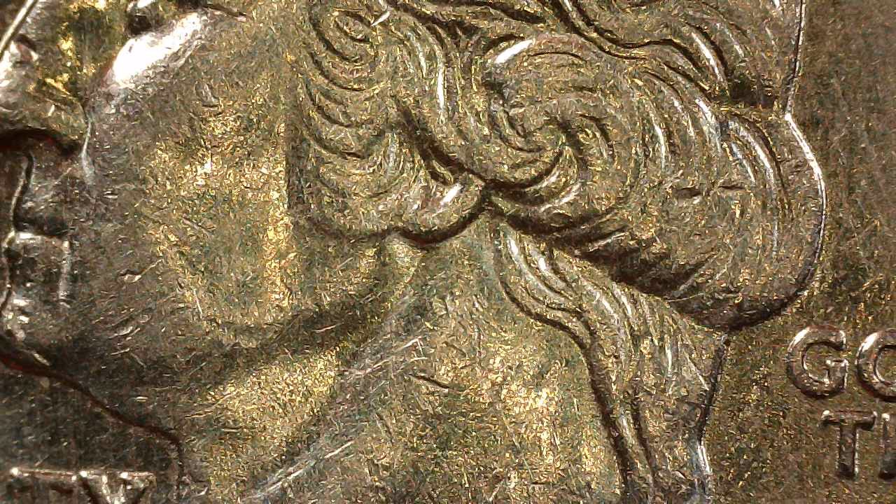 2006 D ND 25c DDO.1b (Query).jpg
