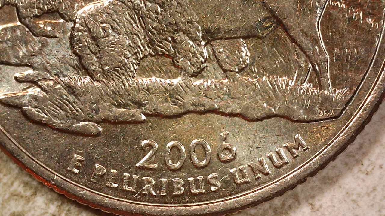 2006 D ND 25c DDO.2a (Query).jpg