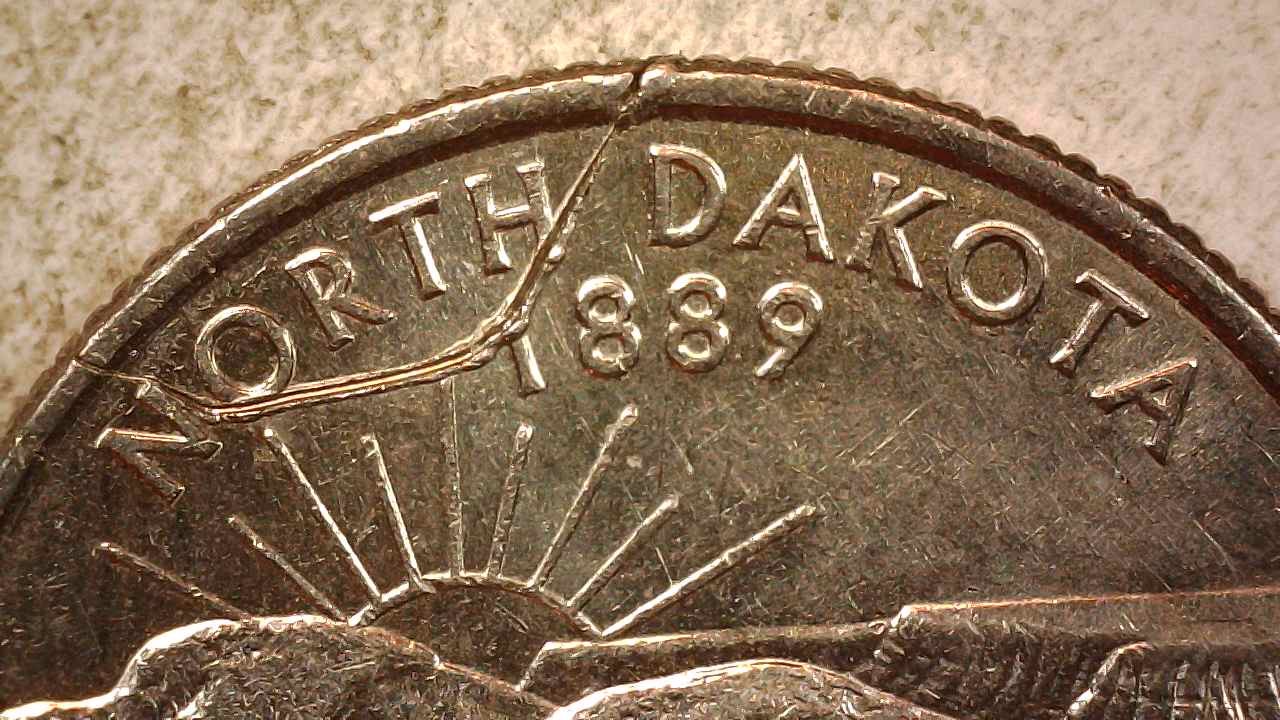2006 D ND 25c DDO.2b (Query).jpg