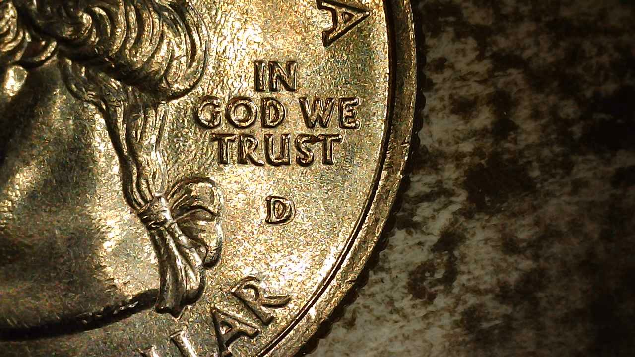 2006 D ND 25c MM.1a.jpg