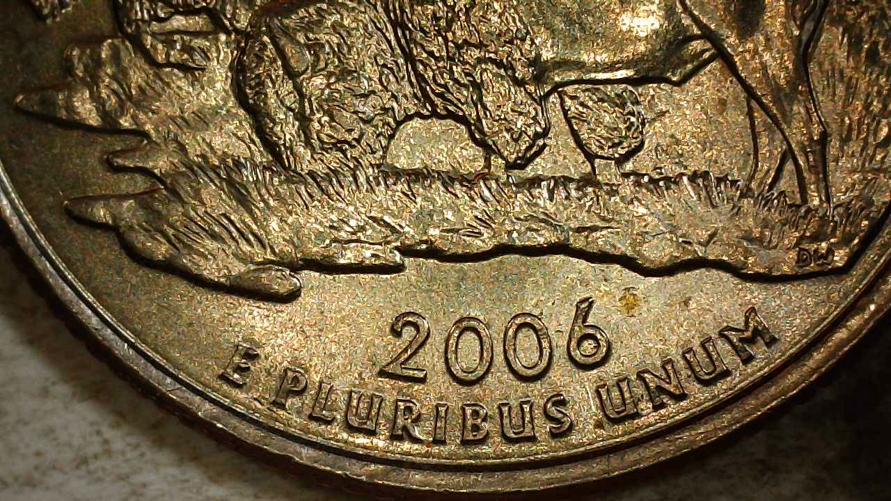 2006 D ND 25c MM.2a.jpg