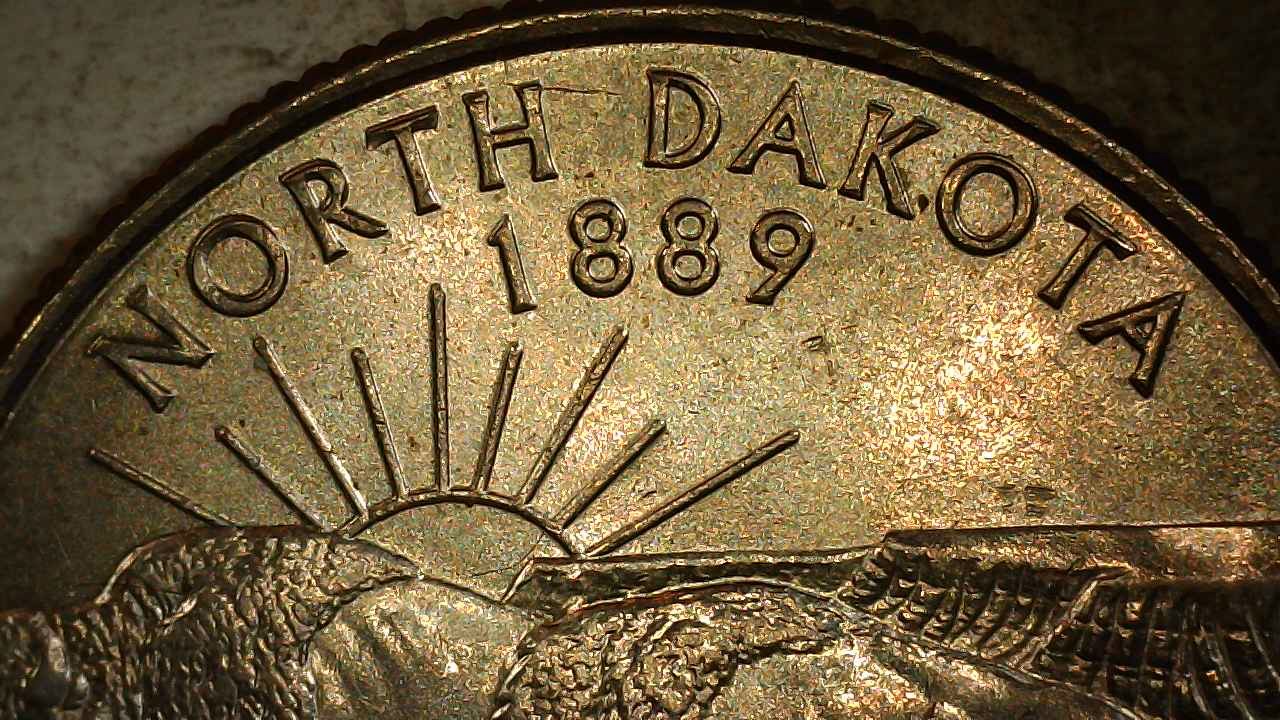 2006 D ND 25c MM.2b.jpg