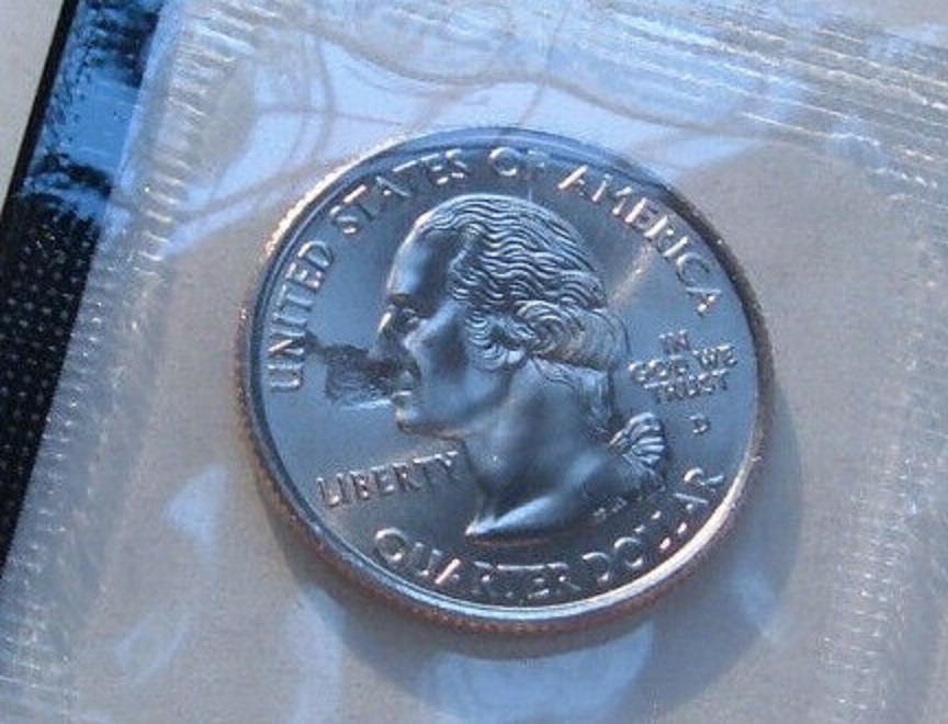 2006-D  Nevada Error.jpg