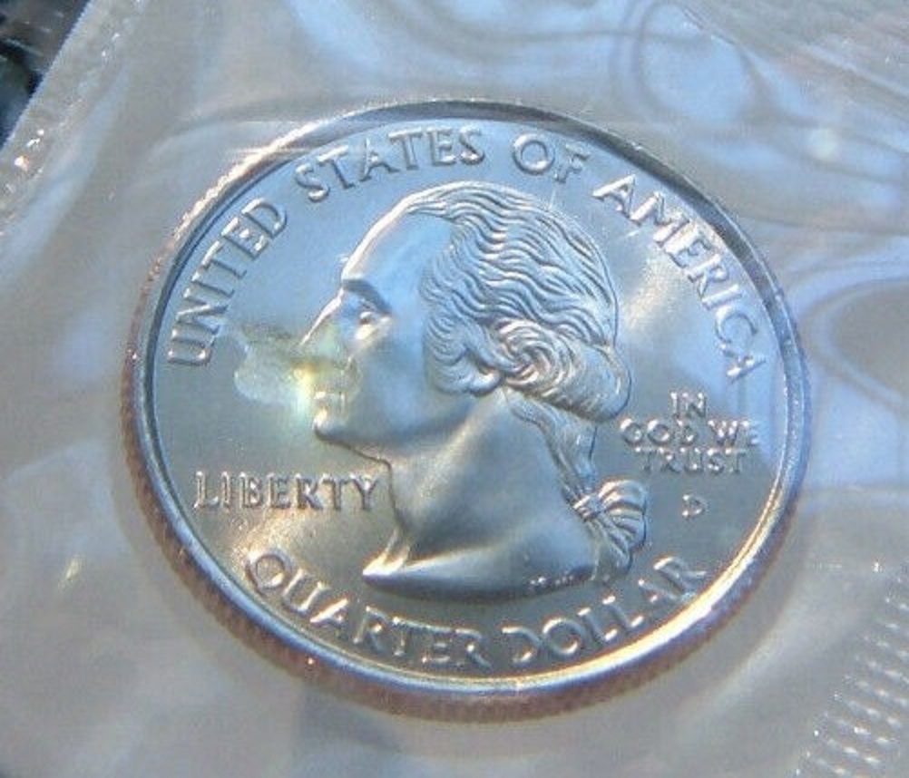 2006-D Nevada error mint pack.jpg