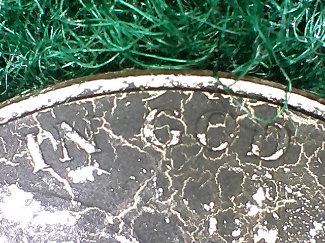 2006 D Nickel Black with Gold In God. Obverse.jpg