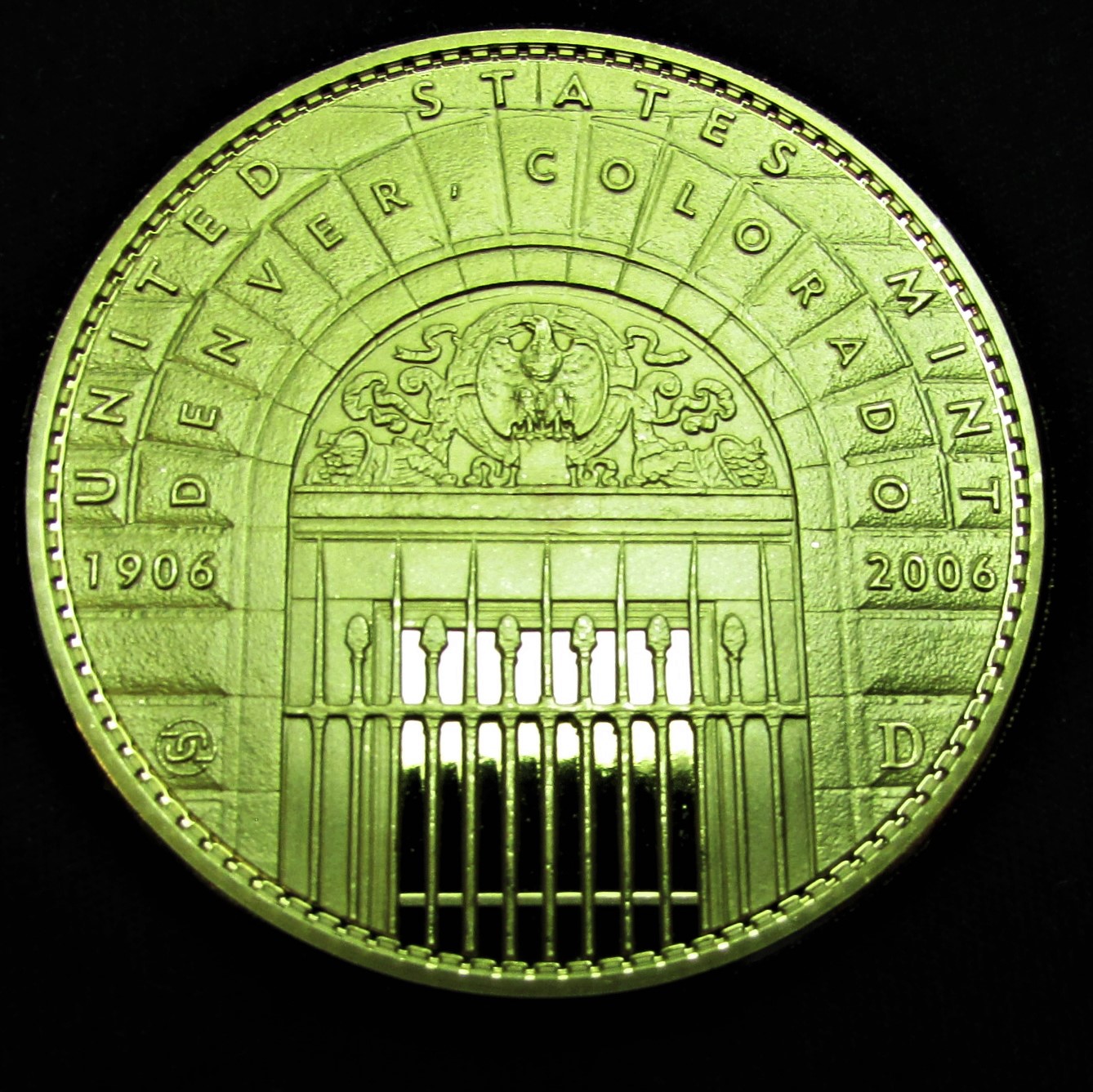 2006-D US Denver Mint - obverse.JPG