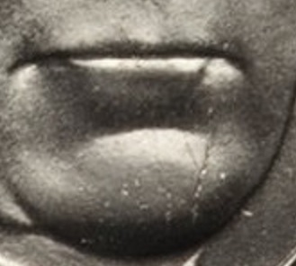 2006-D_5c_obv_zoom.jpg