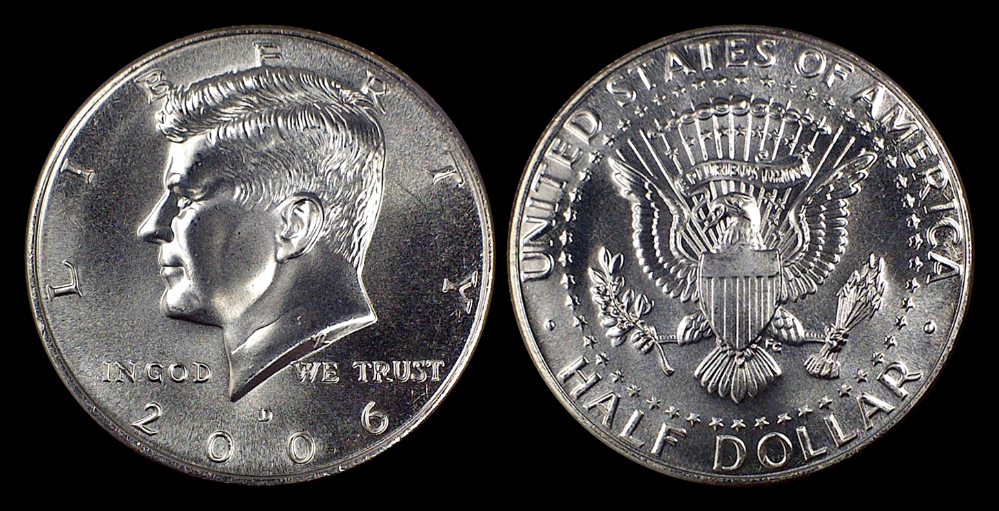 2006-D_satin sidexside.jpg