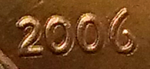 2006 ddo date.jpg
