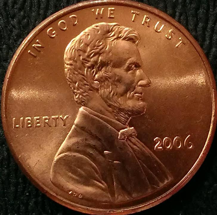 2006 ddo.jpg