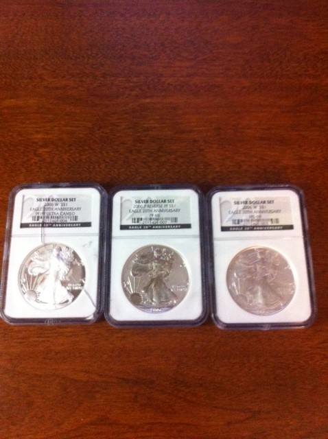 2006 eagle set.jpg