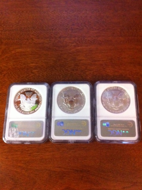 2006 eagle set rev.jpg