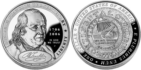 2006-Franklin-Founding-Fath.jpg