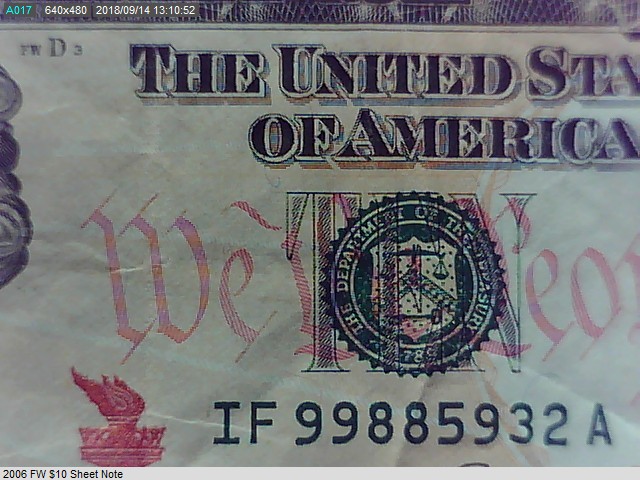 2006 FW  $10 Sheet Note.jpg