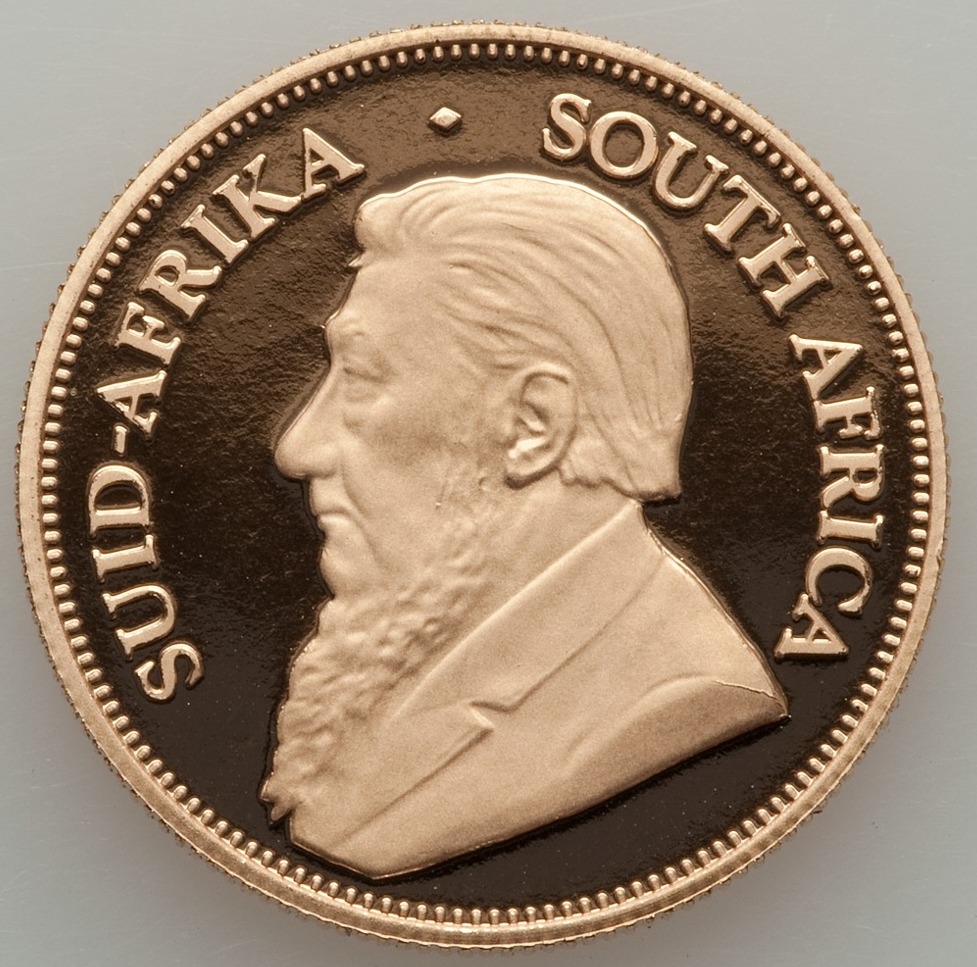 2006 half Krugerrand Obv.jpg
